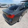 bmw 3-series 2013 -BMW--BMW 3 Series LDA-3D20--WBA3D36020NP72266---BMW--BMW 3 Series LDA-3D20--WBA3D36020NP72266- image 10