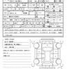 suzuki hustler 2018 quick_quick_DAA-MR41S_MR41S-333831 image 21