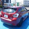 subaru impreza-sports 2016 quick_quick_DAA-GPE_GPE-033059 image 4