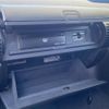 nissan skyline-coupe 2006 -NISSAN--Skyline Coupe CBA-CPV35--CPV35-600010---NISSAN--Skyline Coupe CBA-CPV35--CPV35-600010- image 21
