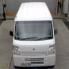 suzuki every 2020 CFJ1617870 image 7