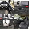 toyota hiace-van 2019 quick_quick_CBF-TRH200V_TRH200-5039198 image 8