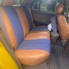 toyota hilux-surf 2000 -TOYOTA--Hilux Surf GF-RZN185W--RZN185-0039308---TOYOTA--Hilux Surf GF-RZN185W--RZN185-0039308- image 20