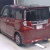 toyota roomy 2022 -TOYOTA 【滋賀 543ｻ 310】--Roomy 5BA-M900A--M900A-1001301---TOYOTA 【滋賀 543ｻ 310】--Roomy 5BA-M900A--M900A-1001301- image 8