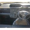 suzuki wagon-r 2020 quick_quick_5BA-MH85S_MH85S-103848 image 3