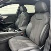 audi a4 2021 CFJ1681650 image 14