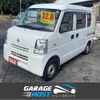 nissan clipper-van 2014 -NISSAN--Clipper Van HBD-DR64V--DR64V-801851---NISSAN--Clipper Van HBD-DR64V--DR64V-801851- image 1