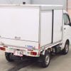 daihatsu hijet-truck 2019 -DAIHATSU--Hijet Truck EBD-S510P--S510P-0269667---DAIHATSU--Hijet Truck EBD-S510P--S510P-0269667- image 2