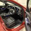 mercedes-benz c-class 2019 quick_quick_5AA-205078_WDD2050782R438774 image 2