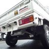 honda acty-truck 2010 -HONDA 【奈良 483ﾈ80】--Acty Truck HA8ｶｲ--3000038---HONDA 【奈良 483ﾈ80】--Acty Truck HA8ｶｲ--3000038- image 18