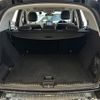 mercedes-benz gle-class 2018 -MERCEDES-BENZ--Benz GLE LDA-166024--WDC1660242B056729---MERCEDES-BENZ--Benz GLE LDA-166024--WDC1660242B056729- image 17