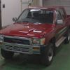 toyota hilux 1988 -TOYOTA--Hilux LN106-0003204---TOYOTA--Hilux LN106-0003204- image 7