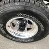 toyota land-cruiser 1989 CFJ3186852 image 22
