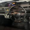 suzuki wagon-r 2020 quick_quick_5BA-MH85S_103599 image 3