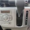 nissan clipper-rio 2019 CFJ1663382 image 23