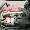 hino dutro 2016 GOO_NET_EXCHANGE_1300219A30250718W001 image 48