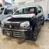 suzuki alto 2016 -SUZUKI 【名変中 】--Alto HA36S--284767---SUZUKI 【名変中 】--Alto HA36S--284767- image 24