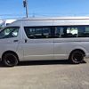 toyota hiace-commuter 2009 -TOYOTA--Hiace Commuter TRH228B--0002979---TOYOTA--Hiace Commuter TRH228B--0002979- image 29