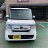 honda n-box 2017 -HONDA--N BOX DBA-JF4--JF4-1000472---HONDA--N BOX DBA-JF4--JF4-1000472- image 27