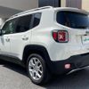 jeep renegade 2018 -CHRYSLER--Jeep Renegade ABA-BU14--1C4BU0000JPH16445---CHRYSLER--Jeep Renegade ABA-BU14--1C4BU0000JPH16445- image 15