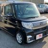 daihatsu tanto 2017 -DAIHATSU 【名変中 】--Tanto LA600S--0507215---DAIHATSU 【名変中 】--Tanto LA600S--0507215- image 19