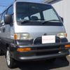 subaru domingo 1995 914173ba8e92b6ae8f10b6e2171c10e8 image 1