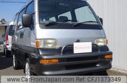 subaru domingo 1995 914173ba8e92b6ae8f10b6e2171c10e8