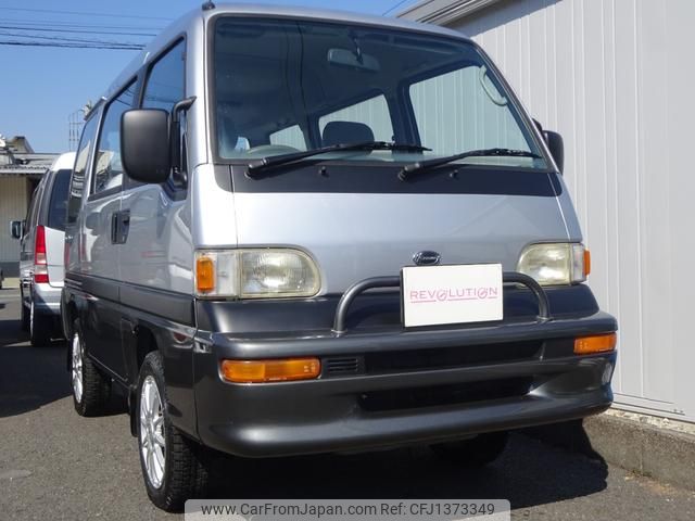 subaru domingo 1995 914173ba8e92b6ae8f10b6e2171c10e8 image 1