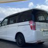 honda stepwagon 2013 -HONDA--Stepwgn DBA-RK1--RK1-1313810---HONDA--Stepwgn DBA-RK1--RK1-1313810- image 15