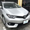 toyota auris 2016 AF-ZRE186-6007391 image 3