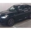 bmw x3 2021 -BMW 【大宮 335】--BMW X3 3DA-UZ20--WBA16BZ040N126282---BMW 【大宮 335】--BMW X3 3DA-UZ20--WBA16BZ040N126282- image 4