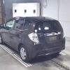 honda fit 2011 -HONDA--Fit GP1-1104853---HONDA--Fit GP1-1104853- image 2