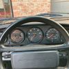 porsche 911 1990 -PORSCHE--Porsche 911 E-964--WP0ZZZ96ZLS401353---PORSCHE--Porsche 911 E-964--WP0ZZZ96ZLS401353- image 17