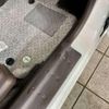 toyota passo 2015 quick_quick_DBA-KGC30_KGC30-0229761 image 20