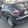 nissan juke 2017 -NISSAN--Juke DBA-YF15--YF15-509612---NISSAN--Juke DBA-YF15--YF15-509612- image 9