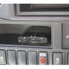 toyota toyoace 2016 GOO_NET_EXCHANGE_0540277A30250515W001 image 36