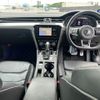 volkswagen arteon 2018 quick_quick_3HDJHF_WVWZZZ3HZJE503558 image 2