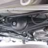 suzuki wagon-r 2024 CFJ1809105 image 5