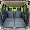suzuki wagon-r 2015 -SUZUKI--Wagon R DBA-MH34S--MH34S-411593---SUZUKI--Wagon R DBA-MH34S--MH34S-411593- image 10