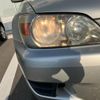 toyota altezza 2001 -TOYOTA--Altezza TA-GXE10--GXE10-0067120---TOYOTA--Altezza TA-GXE10--GXE10-0067120- image 17