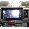 suzuki every-wagon 2015 quick_quick_ABA-DA17W_103625 image 5