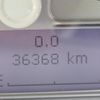 suzuki alto-lapin 2019 -SUZUKI--Alto Lapin DBA-HE33S--HE33S-225765---SUZUKI--Alto Lapin DBA-HE33S--HE33S-225765- image 29