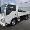 isuzu elf-truck 2018 GOO_NET_EXCHANGE_0540197A30230912W001 image 7