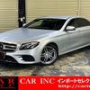 mercedes-benz e-class 2017 quick_quick_213042C_WDD2130422A095447 image 1