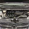 nissan serena 2021 CFJ1585983 image 19