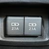 toyota corolla 2021 CFJ1534622 image 14