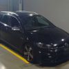 volkswagen golf-variant 2019 quick_quick_ABA-AUDJHF_WVWZZZAUZKP579318 image 3