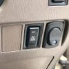 toyota hilux-surf 2001 CFJ1772508 image 32