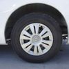 nissan caravan-van 2022 -NISSAN--Caravan Van 3BF-VR2E26--VR2E26-158055---NISSAN--Caravan Van 3BF-VR2E26--VR2E26-158055- image 13