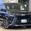 toyota voxy 2018 quick_quick_DBA-ZRR80W_ZRR80-0386690 image 1